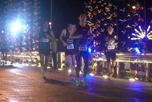 BIB: 41241, 42016, 41026, 40199
                            <button type="button" onclick="openModal(18274239)" class="btn btn-primary btn-sm float-right btn-popup" data-toggle="modal" data-target=".modal-high-quality">
                        <i class="fas fa-shopping-cart"></i> Add to Cart
                    </button>
                                            <button type="button" onclick="isThisMe(18274239, true)" class="btn btn-success btn-sm float-right btn-popup btn-isme hidden" data-toggle="tooltip" data-placement="bottom" title="นี่คือรูปของคุณใช่ไหม คลิกที่นี่เพื่อเอาเข้าอัลบั้ม">
                        <i class="fas fa-plus"></i> Add to album
                    </button>
                    <button type="button" onclick="isThisMe(18274239, false)" class="btn btn-warning btn-sm float-right btn-popup btn-isnotme hidden">
                        <i class="fas fa-ban"></i> Remove from album
                    </button>